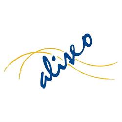 Associazione Aliseo - Onlus, Torino orari di apertura