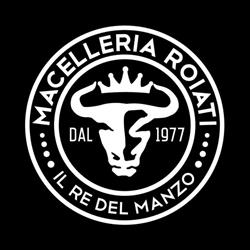 Roiati Paolo Macelleria, Monte Compatri orari di apertura