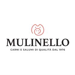Azienda Mulinello, Leonforte orari di apertura