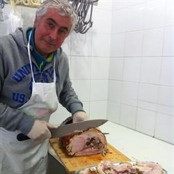 De Mico Guido Macelleria, Monteflavio orari di apertura