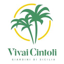 Cintoli Gugliemo Vivai Guglielmo Vivai, Scicli orari di apertura