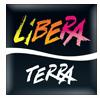 Coop. Agric. Sociale Placido Rizzotto Libera Terra S.c.a.r.l., San Giuseppe Jato orari di apertura
