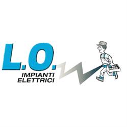 L.O. Impianti Elettrici, Spilamberto orari di apertura