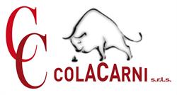 MARROCCOLI CARNI EQUINE, Altamura orari di apertura