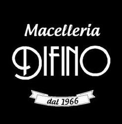Difino Giovanni Michele, Noicattaro orari di apertura