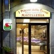 Santovito Mario, Andria orari di apertura