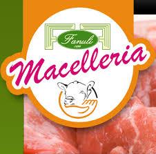 Macelleria Fanuli 1884, Manduria orari di apertura