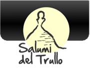 Salumi Del Trullo Di Mercadantcarni, Martina Franca orari di apertura