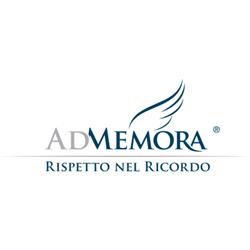 Onoranze Funebri Admemora Merigo di Ignazio di Girolamo, Rho orari di apertura