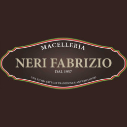 Macelleria Neri Fabrizio, Certaldo orari di apertura