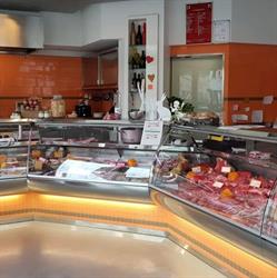Macelleria Panè SNC Di Ragazzo & Martignon Santa Maria di Sala, Stigliano - Orari di apertura