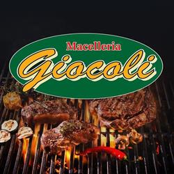 Salumificio Giocoli, Marsicovetere orari di apertura