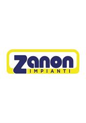 Zanon Impianti SRL, Campodarsego orari di apertura