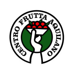 Centro Frutta Aquilano Srl, L'Aquila orari di apertura