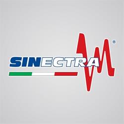 Sinectra S.r.l., San Bonifacio orari di apertura