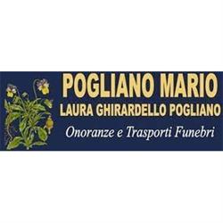 Onoranze Funebri Pogliano, Settimo Torinese orari di apertura