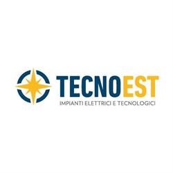 Tecnoest Sas Di Burato Palmerino Beverari Paolo E C. Impianti Elettrici, San Martino Buon Albergo orari di apertura