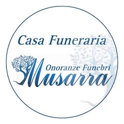 Casa Funeraria Onoranze Funebri Musarra, Capri Leone orari di apertura