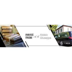Onoranze Funebri Aloisio Giuseppe, Messina orari di apertura