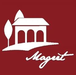 Macelleria Magret, Santarcangelo di Romagna orari di apertura