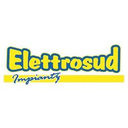 Elettrosud Impianti, Scalea orari di apertura