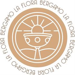 Articoli Religiosi La Flora Presepi, Bergamo orari di apertura