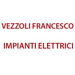 Vezzoli Francesco Impianti, Martinengo orari di apertura