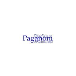 Impianti Elettrici Paganoni Stefano, Albosaggia orari di apertura
