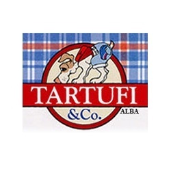 Tartufi e Co, Alba orari di apertura