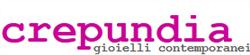Crepundia S.n.c. Di Simonetta Barilli e Federica Cuccati, Bologna orari di apertura