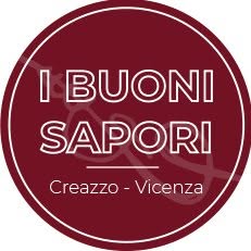 Macelleria I Buoni Sapori, Creazzo orari di apertura