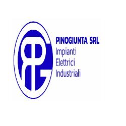 Pinogiunta srl, Bellusco orari di apertura