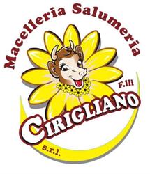 Macelleria Barletta Dei F.lli Cirigliano SNC, Trebisacce orari di apertura