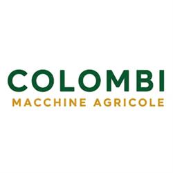 Colombi Macchine Agricole, Calvignano orari di apertura