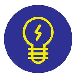 Impianti Elettrici Dabraio di Dabraio Nicola & C., Cassano Magnago orari di apertura