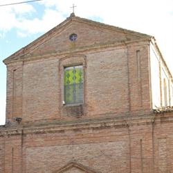 Parrocchia Di San Lorenzo L, Montecosaro orari di apertura