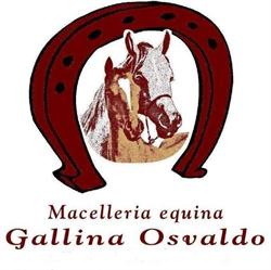 Macelleria Equina Gallina Osvaldo e C. SNC, Desenzano del Garda orari di apertura
