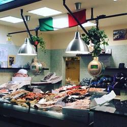 Bega Walter, Milano orari di apertura