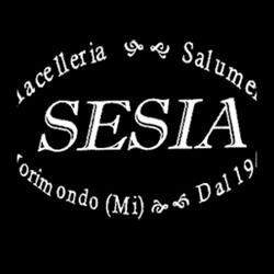Macelleria Salumeria Sesia, Morimondo orari di apertura