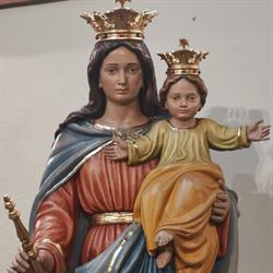 Parrocchia Di San Lorenzo A Campi, Campi Bisenzio orari di apertura