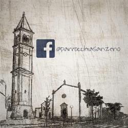 Parrocchia Di Bg. S. Zeno, Montagnana orari di apertura