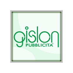 Gislon Pubblicità, Lissone orari di apertura