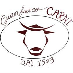 Macelleria Salumeria Gianfranco Carni, Boves orari di apertura