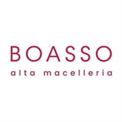 Macelleria Boasso, Grinzane Cavour orari di apertura