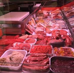 Macelleria Ghigliano Mauro, Lesegno orari di apertura