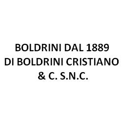 Boldrini dal 1889, San Gimignano orari di apertura