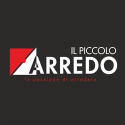 Mobilificio Il Piccolo Arredo Di Rullino I., Casoria orari di apertura