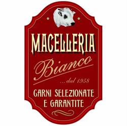 Bianco Gianmario Macelleria, Gassino Torinese orari di apertura