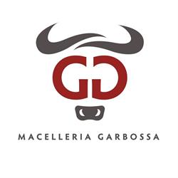 Macelleria G.D.C. di Garbossa Daniele & C.Sas, Nichelino orari di apertura