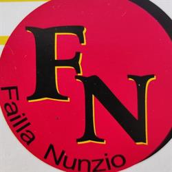 Failla Nunzio, Comiso orari di apertura